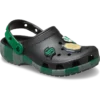 Toddlers’ Harry Potter Slytherin Classic Clog Toddlers’ Harry Potter Slytherin Classic Clog