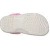 Toddlers’ Hello Kitty® and Friends Pastel Classic Clog Toddlers’ Hello Kitty® and Friends Pastel Classic Clog