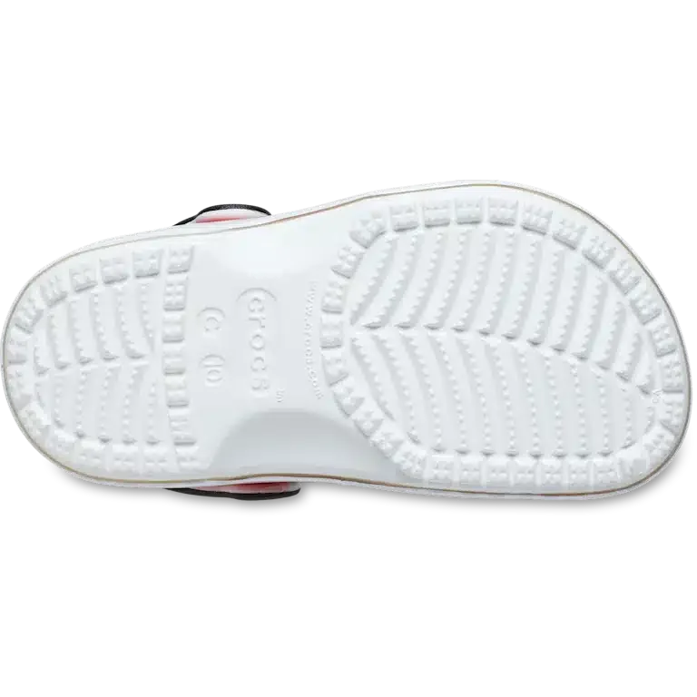 Toddlers’ PokéMon Classic Clog Toddlers’ PokéMon Classic Clog