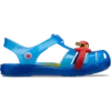 Toddlers’ Snow White Isabella Sandal Toddlers’ Snow White Isabella Sandal