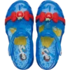 Toddlers’ Snow White Isabella Sandal Toddlers’ Snow White Isabella Sandal