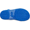 Toddlers’ Snow White Isabella Sandal Toddlers’ Snow White Isabella Sandal