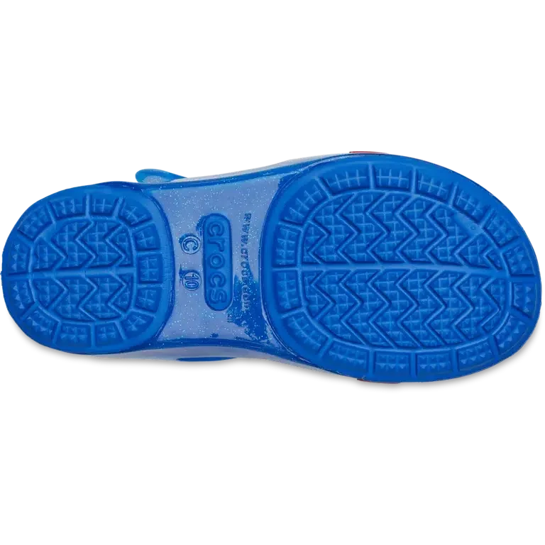 Toddlers’ Snow White Isabella Sandal Toddlers’ Snow White Isabella Sandal