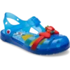Toddlers’ Snow White Isabella Sandal Toddlers’ Snow White Isabella Sandal