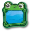 Toy Story Lilypad Nbo Jibbitz™ Charms