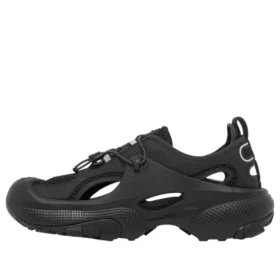 Trail Break 2 “Black”