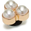 Triple Pearl Jibbitz™ Charms
