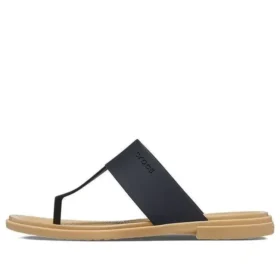 Tulum Flip “Black”