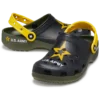 U.S. Army Classic Clog