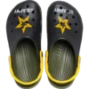 U.S. Army Classic Clog