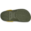 U.S. Army Classic Clog