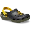 U.S. Army Classic Clog