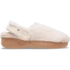 Unfurgettable Cozy Clog Unfurgettable Cozy Clog