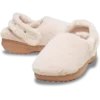 Unfurgettable Cozy Clog Unfurgettable Cozy Clog