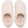 Unfurgettable Cozy Clog Unfurgettable Cozy Clog