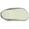 Unfurgettable Cozy Clog Unfurgettable Cozy Clog