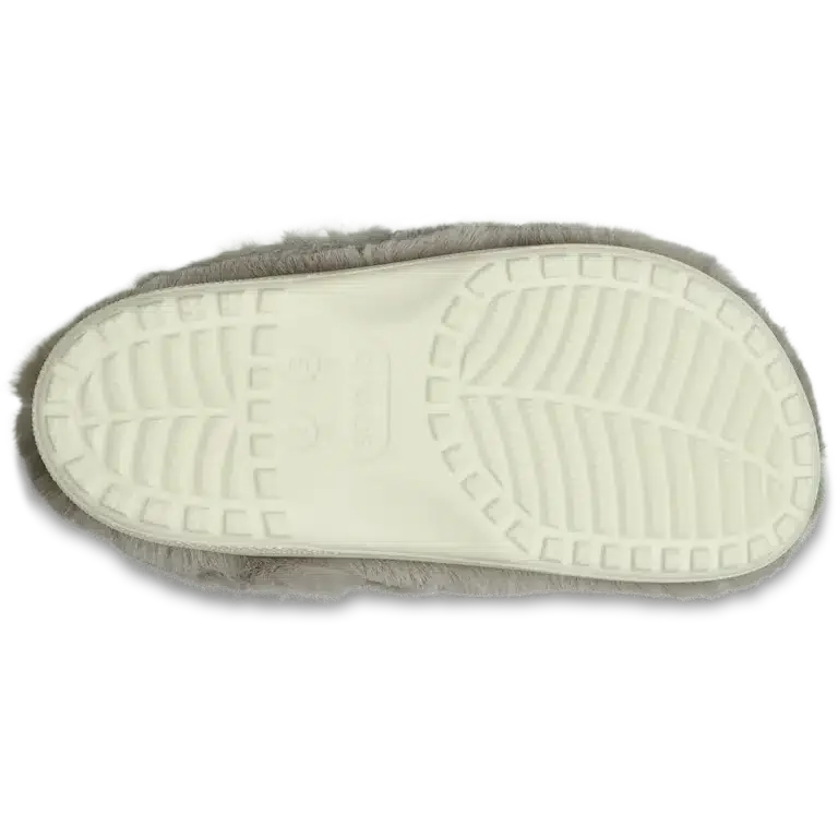 Unfurgettable Cozy Clog Unfurgettable Cozy Clog