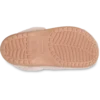 Unfurgettable Cozy Clog Unfurgettable Cozy Clog