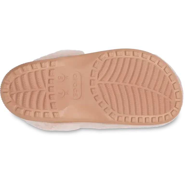 Unfurgettable Cozy Clog Unfurgettable Cozy Clog