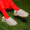 Unfurgettable Cozy Clog Unfurgettable Cozy Clog