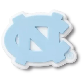 Univ of North Carolina Jibbitz™ Charms Univ of North Carolina Jibbitz™ Charms
