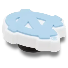 Univ of North Carolina Jibbitz™ Charms Univ of North Carolina Jibbitz™ Charms