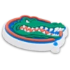 University of Florida Jibbitz™ Charms