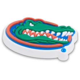 University of Florida Jibbitz™ Charms University of Florida Jibbitz™ Charms