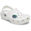 University of Florida Jibbitz™ Charms