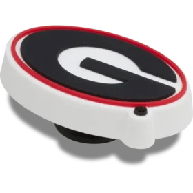 University of Georgia Jibbitz™ Charms University of Georgia Jibbitz™ Charms