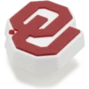 University of Oklahoma Jibbitz™ Charms