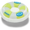 Uv Changing Floatie Jibbitz™ Charms