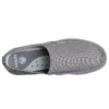 Walu SYN Slate “Grey”