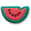Watermelon Bite Jibbitz™ Charms