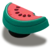 Watermelon Bite Jibbitz™ Charms