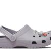 Wmns Classic Clog ‘Paris – Mauve Mist’