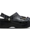 Wmns Classic Platform Clog ‘The Twilight Saga’