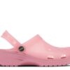 Wmns Frosted Classic Clog ‘Pink’