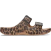 Women’s Animal Saturday Sandal