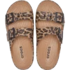 Women’s Animal Saturday Sandal