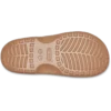 Women’s Animal Saturday Sandal