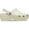 Women’s Classic Platform Clog