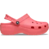 Women’s Classic Platform Clog