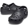 Women’s Classic Platform Clog Women’s Classic Platform Clog
