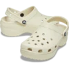 Women’s Classic Platform Clog