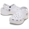 Women’s Classic Platform Clog