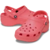 Women’s Classic Platform Clog