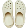 Women’s Classic Platform Clog