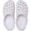 Women’s Classic Platform Clog