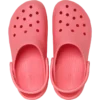 Women’s Classic Platform Clog
